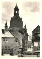 72219036 Dresden Frauenkirche Dresden - Dresden