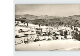 72218807 Altglashuetten  Feldberg (Schwarzwald) - Feldberg