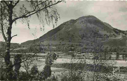 63 - Le Puy De Dome - Aux Environs De Royat - CPM - Voir Scans Recto-Verso - Other & Unclassified