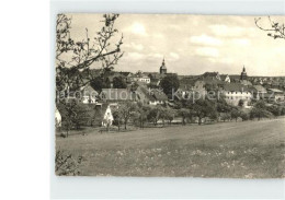 72218798 Buchen Odenwald  Buchen (Odenwald) - Buchen