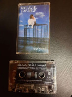 K7 Audio : Mylene Farmer - Innamoramento - Cassettes Audio