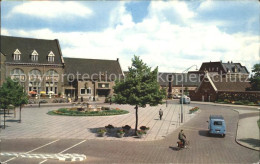 72217962 Roosendaal Stationsplein Roosendaal - Other & Unclassified