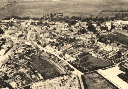 Bouguenais * Vue Générale Du Village - Bouguenais