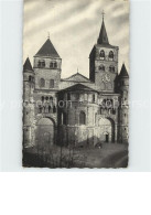 72217145 Trier Dom  Trier - Trier