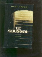 Le Sous-sol - Other & Unclassified