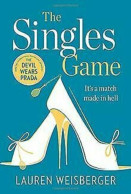 The Singles Game - Altri & Non Classificati