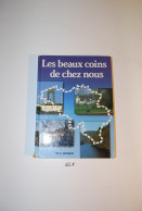 EL1 Livre - Les Beaux Coins De Chez Nous - Test Achat - Belgique