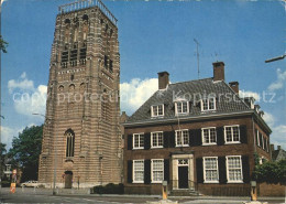 72213888 Vught Vughtse Toren Vught - Autres & Non Classés