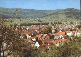 72213864 Pluederhausen Im Remstal Pluederhausen - Sonstige & Ohne Zuordnung