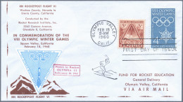 Airmail - Overseas: 1926/1988, Assortment Of Apprx. 164 Airmail Covers/cards, Go - Autres & Non Classés