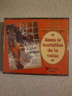 Dans Le Toubillon De La Valse 3CD - Altri & Non Classificati