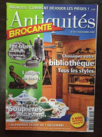 Antiquités Brocante Nº 69 - Zonder Classificatie