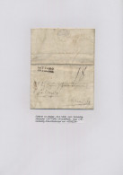 Albania: 1809/1990, Thematic Collection In Album Starting Folded Envelope "CATTA - Albania