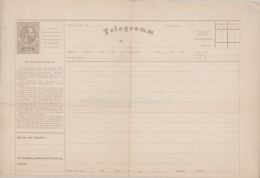 Österreich - Ganzsachen: 1873/1920 (ca.), Sammlung Von Ca. 123 Ungebrauchten Und - Andere & Zonder Classificatie