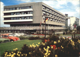 72209201 Luedenscheid Krankenhaus Hellersen Luedenscheid - Lüdenscheid