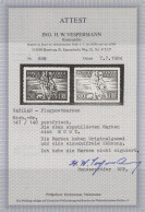 Vatican City: 1929/2004, überkomplette Sammlung Ungebraucht/postfrisch, Dabei Pr - Verzamelingen