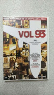 DVD - Vol 93 - Christian Clemenson - Otros & Sin Clasificación