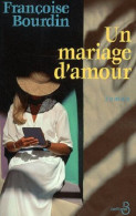 Un Mariage D'amour - Sonstige & Ohne Zuordnung