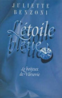 L'étoile Bleue Le Boiteux De Varsovie - Sonstige & Ohne Zuordnung