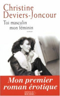 Toi Masculin Mon Féminin - Sonstige & Ohne Zuordnung