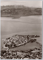 962 LINDAU Im Bodensee Vertrieb Postkartenverlag W. Roessler Lindenberg Im Allgäu - Lindau A. Bodensee