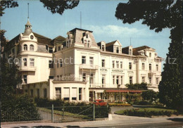 72205598 Bad Wildungen Hotel Kaiserhof Albertshausen - Bad Wildungen