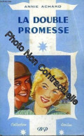 La Double Promesse - Otros & Sin Clasificación