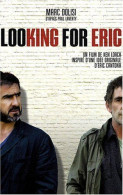 Looking For Eric - Otros & Sin Clasificación