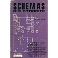 Schemas D'electricite1 Janvier - Otros & Sin Clasificación