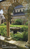 L'abbaye De Daoulas. Une Abbaye Citadine - Otros & Sin Clasificación