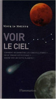 Voir Le Ciel - Otros & Sin Clasificación