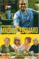Madame Edouard - Otros & Sin Clasificación