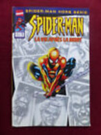 Spider-Man Hors Série N° 1 : La Vie Après La Mort / Février 2001 - Andere & Zonder Classificatie