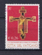 Marke Gestempelt (i060104) - Used Stamps