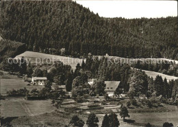 72204404 Ehlenbogen Sanatorium Grenzbuehl Ehlenbogen - Alpirsbach