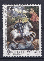 Marke Gestempelt (i060303) - Used Stamps