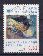Marke Gestempelt (i060304) - Used Stamps