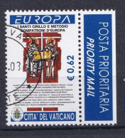 Marke Gestempelt (i060305) - Used Stamps