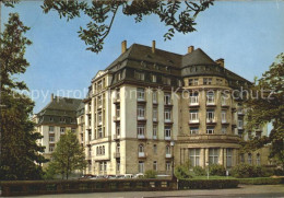 72204165 Bad Nauheim Grand Hotel Bad Nauheim - Bad Nauheim