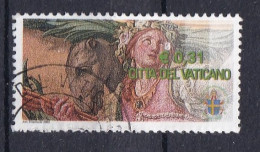 Marke Gestempelt (i060404) - Used Stamps