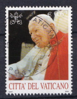 Marke Gestempelt (i060405) - Used Stamps