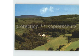 72203790 Kirchhundem Privatpension Neuhaus Panorama Kirchhundem - Autres & Non Classés