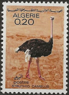 Algérie N°448** (ref.2) - Algeria (1962-...)