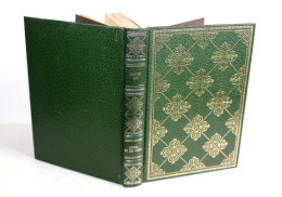 LEONE ET LES SIENS Par C. ROY 1975 EDITIONS ROMBALDI, BIBLIOTHEQUE TEMPS PRESENT / LIVRE ANCIEN XXe SIECLE (1303.80) - Avontuur