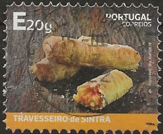 Portugal N°4324 (ref.2) - Oblitérés