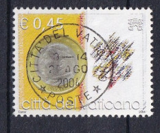 Marke Gestempelt (i060606) - Used Stamps