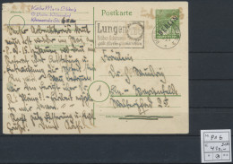 Berlin: 1948/1964, Saubere Steckkartenpartie Mit Guten Gestempelten Anfangswerte - Lettres & Documents