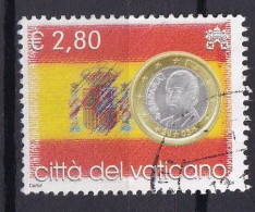 Marke Gestempelt (i060901) - Used Stamps