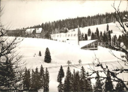 72202615 Feldberg Schwarzwald Hotel Feldbergerhof Feldberg - Feldberg