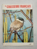 Revue Le Chasseur Français - N° 850 - Déembre 1967 - Zonder Classificatie
